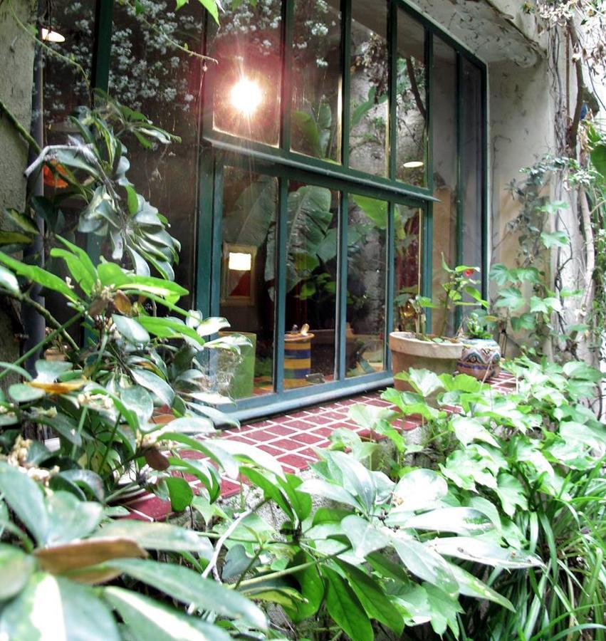 Maison D'Almes Adissan Exterior photo